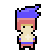 :boxertoy: