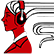 :sylviohair: