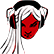 :sylviolistening: