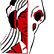 :sylviohead: