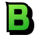 :sbb: