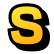 :sbs: