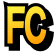 :sbfc: