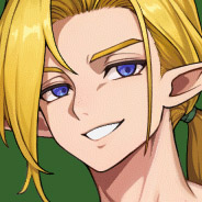 Oberon VII