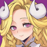 Salome