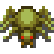 :CotcSpider:
