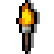 :CotcTorch:
