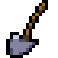:CotcShovel: