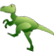 :petdino: