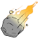 :bigmeteor: