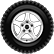 :TireTracker: