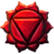 :GlyphChakra: