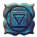 :MobilityChakra: