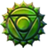 :PassiveChakra: