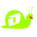 :SlowisFast:
