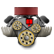 :V8: