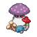 :mutantmushroom: