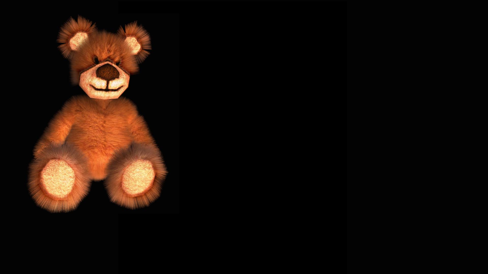 Ted