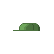 :bbhat: