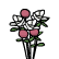 :SOTLFlower: