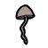 :SOTLMushroom: