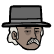 :SOTLCoachman: