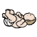 :SOTLJames: