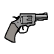 :SOTLGun: