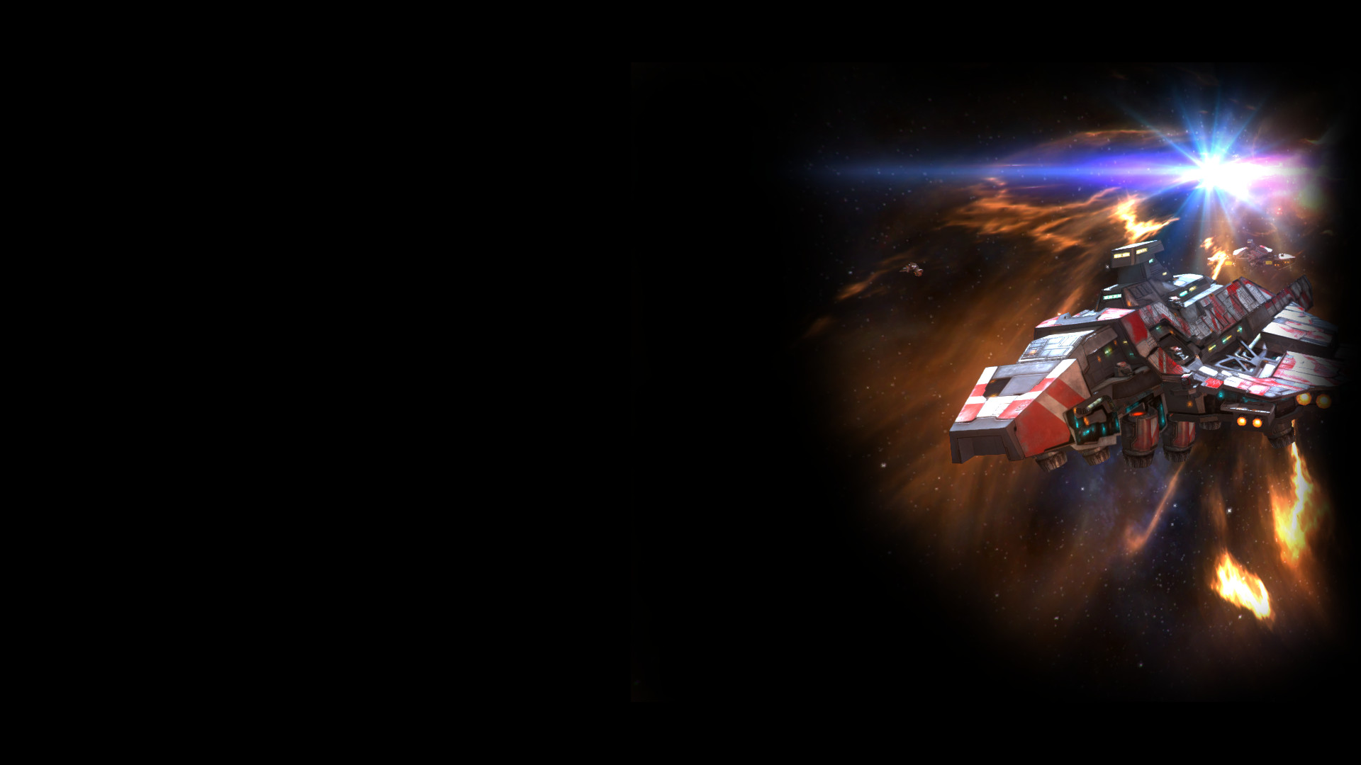 Ardath fleet