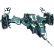 :phaseshifter: