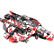 :ardathboss: