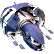 :alienfighter: