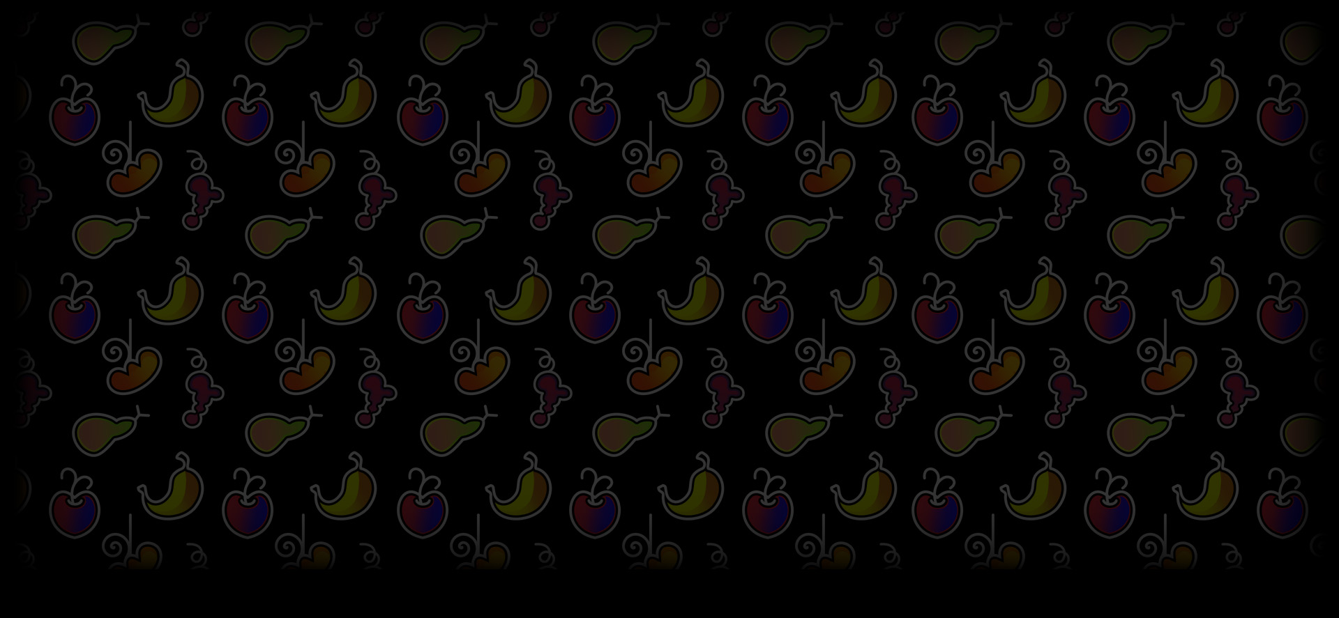Organ Motif