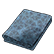 :moistsleeve: