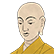 :teo:
