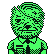 :Grumble: