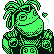 :WooHooCharlie: