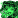 :SwarmBaby:
