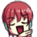 :claineohoho: