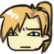 :juniusfglare: