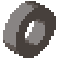 :dotptire: