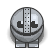 :toyrobot: