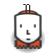 :maskpunk: