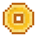 :ninjacoin:
