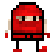 :redbitninja: