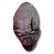 :onurndx: