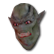 :ldrk: