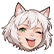 :Nyanic: