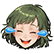 :Rofla: