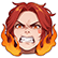 :Furiblast:
